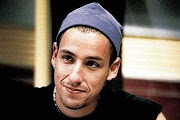 Adam Sandler