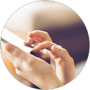 lucio maragall profile picture