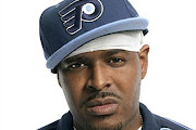 Sheek Louch