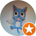 Image Google de francois92320 .