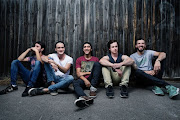 Northlane