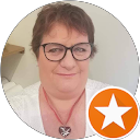 Image Google de francoise barthelemy