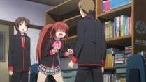 Little Busters - 20 - Large 14
