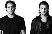 Axwell & Ingrosso