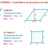 paralelogramo.JPG