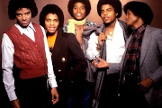 Jacksons