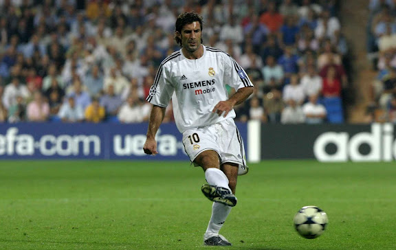 ligue-champions-2003-2004-7864-diaporama.jpg