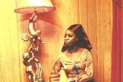 Nina Simone