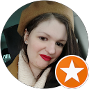 Image Google de Marie-angeline Lamaire