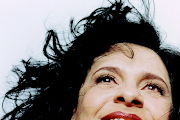 Gal Costa