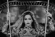 Beyonce