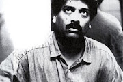 Trilok Gurtu