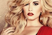 Demi Lovato