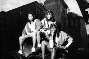 SWV