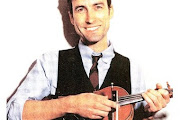 Andrew Bird