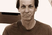 Adrian Belew