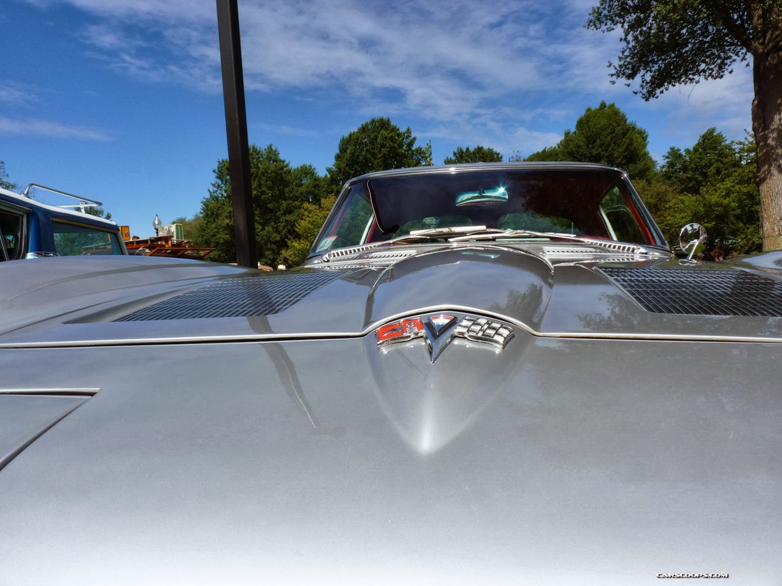 [2013-Boston-Classic-Show-Carscoops188%255B2%255D.jpg]
