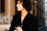Bunbury