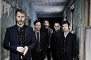 The National