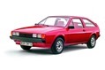 Classic-VW-Scirocco-4