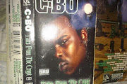 C-Bo