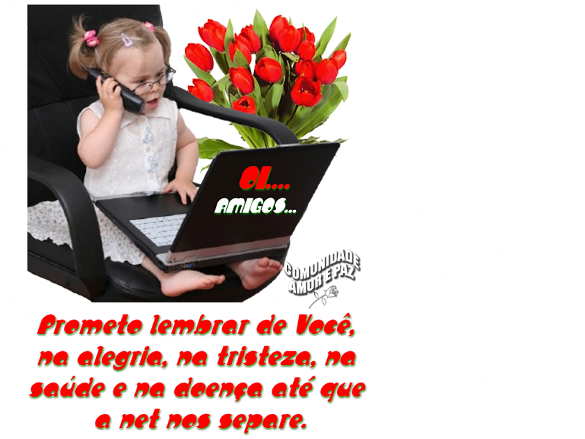 sparkle%255B1%255D%255B7%255D.png