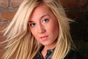 Kellie Pickler