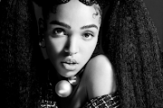 FKA twigs