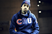 Nipsey Hussle