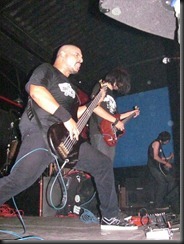 18-12-2010 By Lu (61)