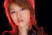 Bonnie Pink