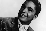 Jackie Wilson