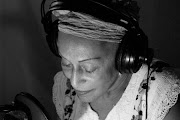 Omara Portuondo