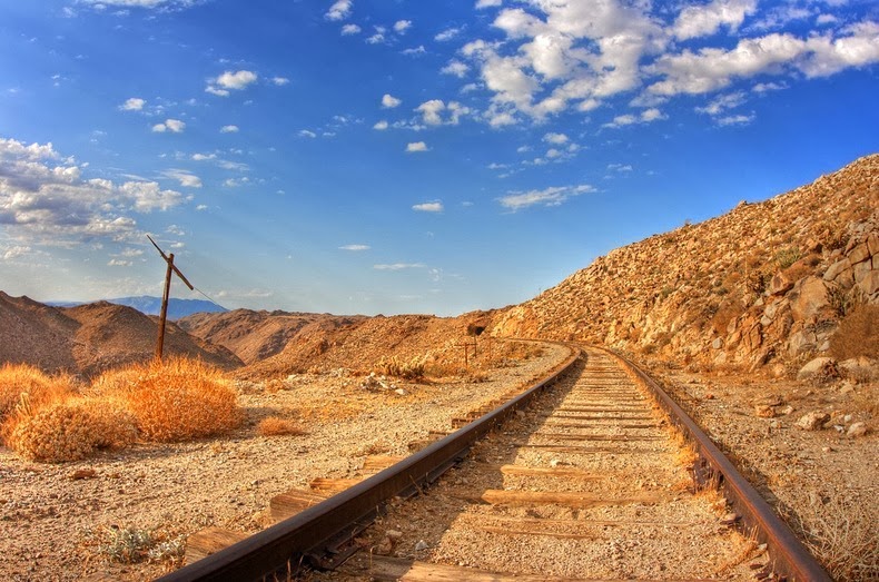 san-diego-arizona-railroad-13