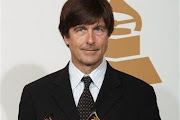 Thomas Newman