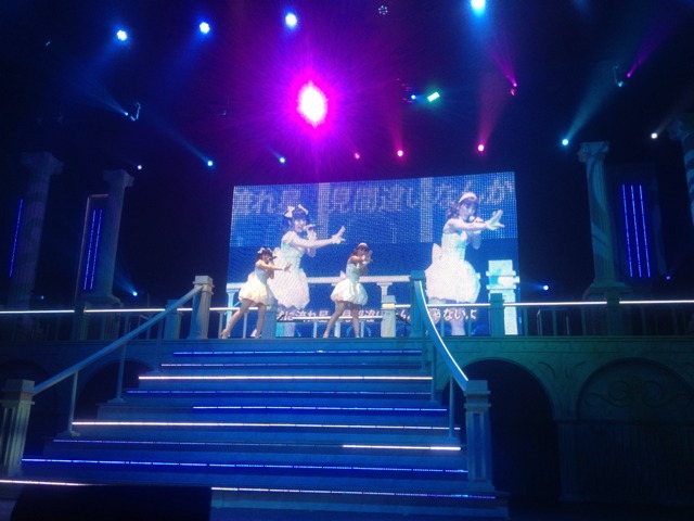 [06%2520-%25201%2520%252812%2529%255B3%255D.jpg]