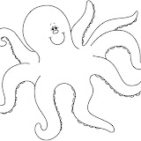OCTOPUS1_BW_thumb.jpg