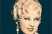 Mae West