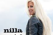 Nilla Nielsen