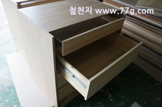[77gDSC00957-20130510-125713%255B5%255D.jpg]