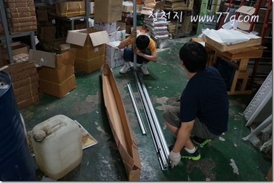 철천지DSC04510-20120705-112725