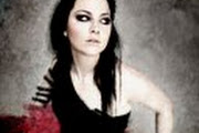 Amy Lee