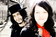 The White Stripes