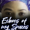 Dr. Bajabulile Dhlamini Avatar