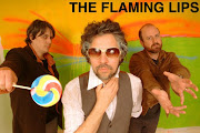 Flaming Lips