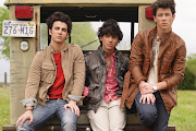 Jonas Brothers