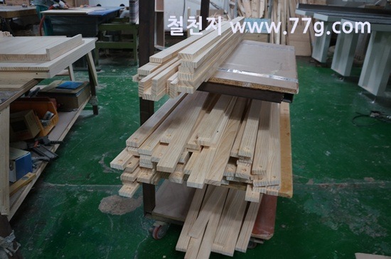 [77gDSC03468-20130722-142424%255B3%255D.jpg]