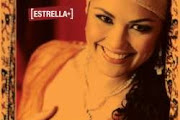 Estrella