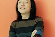 Tatsuro Yamashita