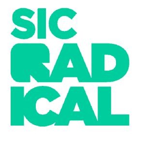 [SIC_Radical_novo_logo%255B7%255D.jpg]